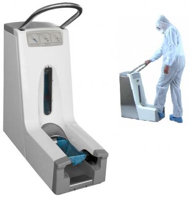 Dispenser HT 720A Profesional trafic intens